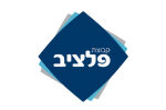 Group 2547