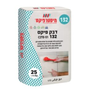 דבקים