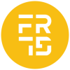 frsymbolpng-02 frsymbolpng-02